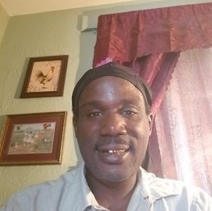 Meet your Posher, Lorenzo